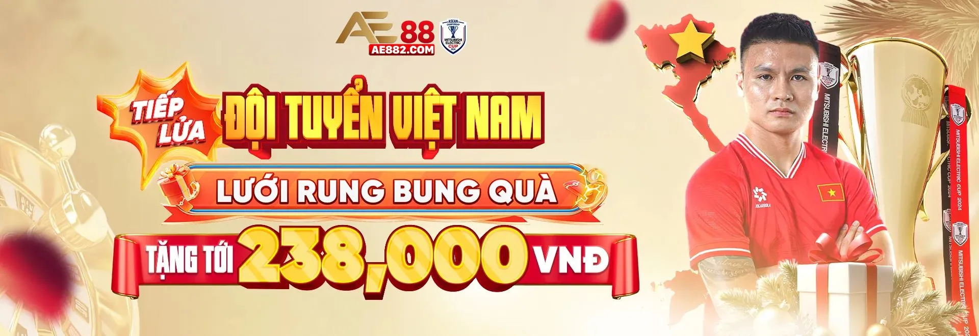 AE88 - Cổng game trực tuyến uy tín nhất thị trường giải trí